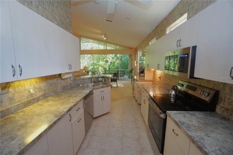 Villa ou maison à vendre à Punta Gorda, Floride: 2 chambres, 162.86 m2 № 2422675 - photo 18