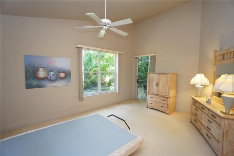 Villa ou maison à vendre à Punta Gorda, Floride: 2 chambres, 162.86 m2 № 2422675 - photo 25