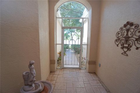 Villa ou maison à vendre à Punta Gorda, Floride: 2 chambres, 162.86 m2 № 2422675 - photo 4