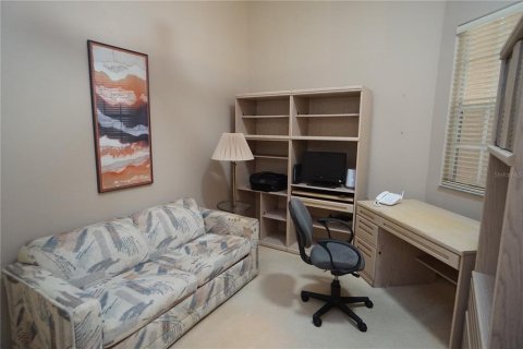 Villa ou maison à vendre à Punta Gorda, Floride: 2 chambres, 162.86 m2 № 2422675 - photo 19