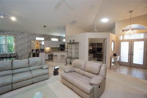 Villa ou maison à vendre à Punta Gorda, Floride: 2 chambres, 162.86 m2 № 2422675 - photo 7