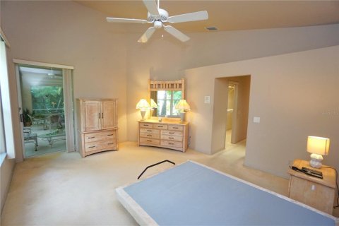 Villa ou maison à vendre à Punta Gorda, Floride: 2 chambres, 162.86 m2 № 2422675 - photo 27