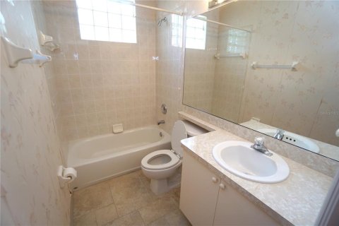 Villa ou maison à vendre à Punta Gorda, Floride: 2 chambres, 162.86 m2 № 2422675 - photo 21