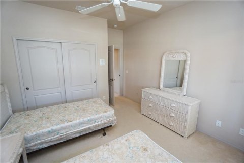 Villa ou maison à vendre à Punta Gorda, Floride: 2 chambres, 162.86 m2 № 2422675 - photo 24