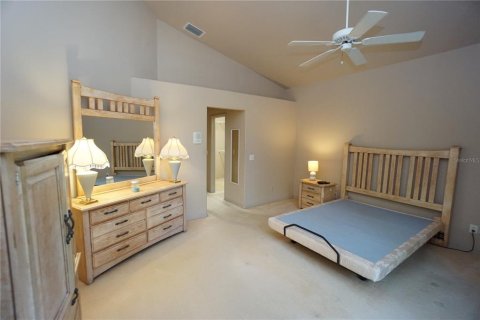 Villa ou maison à vendre à Punta Gorda, Floride: 2 chambres, 162.86 m2 № 2422675 - photo 26