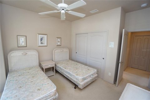 Villa ou maison à vendre à Punta Gorda, Floride: 2 chambres, 162.86 m2 № 2422675 - photo 23