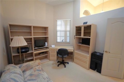 Villa ou maison à vendre à Punta Gorda, Floride: 2 chambres, 162.86 m2 № 2422675 - photo 20
