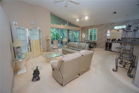 Villa ou maison à vendre à Punta Gorda, Floride: 2 chambres, 162.86 m2 № 2422675 - photo 8