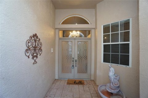 Villa ou maison à vendre à Punta Gorda, Floride: 2 chambres, 162.86 m2 № 2422675 - photo 5