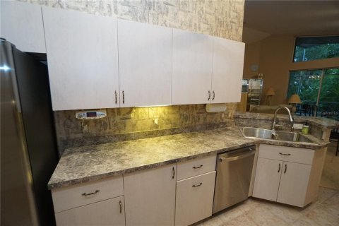 Villa ou maison à vendre à Punta Gorda, Floride: 2 chambres, 162.86 m2 № 2422675 - photo 16