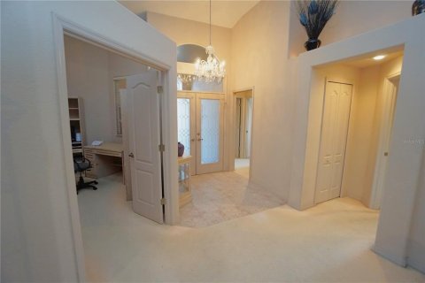Villa ou maison à vendre à Punta Gorda, Floride: 2 chambres, 162.86 m2 № 2422675 - photo 6