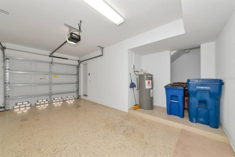 Adosado en venta en Bradenton, Florida, 2 dormitorios, 130.62 m2 № 1734906 - foto 30