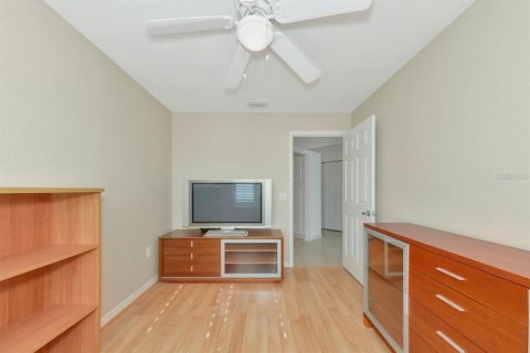 Adosado en venta en Bradenton, Florida, 2 dormitorios, 130.62 m2 № 1734906 - foto 12