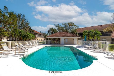 Adosado en venta en Bradenton, Florida, 2 dormitorios, 130.62 m2 № 1734906 - foto 29