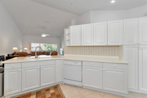 Adosado en venta en Bradenton, Florida, 2 dormitorios, 130.62 m2 № 1734906 - foto 8