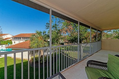Adosado en venta en Bradenton, Florida, 2 dormitorios, 130.62 m2 № 1734906 - foto 18