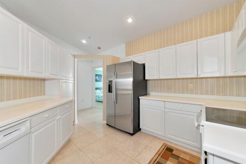 Adosado en venta en Bradenton, Florida, 2 dormitorios, 130.62 m2 № 1734906 - foto 7