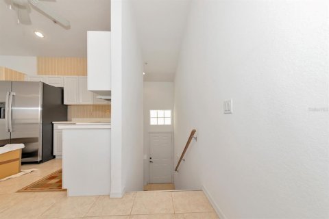 Adosado en venta en Bradenton, Florida, 2 dormitorios, 130.62 m2 № 1734906 - foto 22