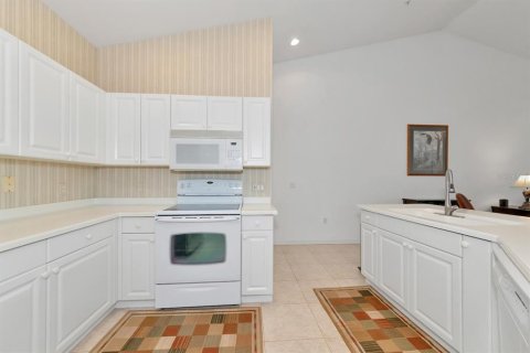 Adosado en venta en Bradenton, Florida, 2 dormitorios, 130.62 m2 № 1734906 - foto 9