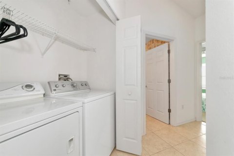 Adosado en venta en Bradenton, Florida, 2 dormitorios, 130.62 m2 № 1734906 - foto 21