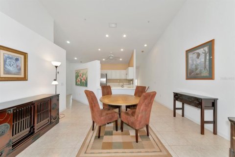 Adosado en venta en Bradenton, Florida, 2 dormitorios, 130.62 m2 № 1734906 - foto 2