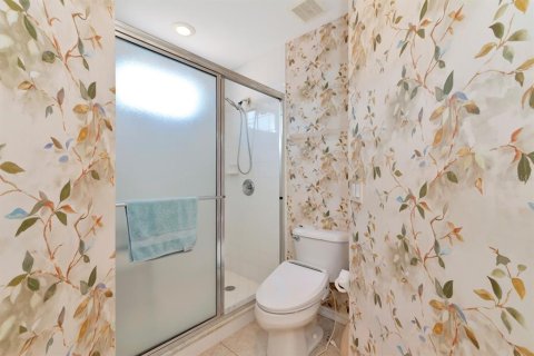 Adosado en venta en Bradenton, Florida, 2 dormitorios, 130.62 m2 № 1734906 - foto 17