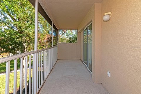Adosado en venta en Bradenton, Florida, 2 dormitorios, 130.62 m2 № 1734906 - foto 19