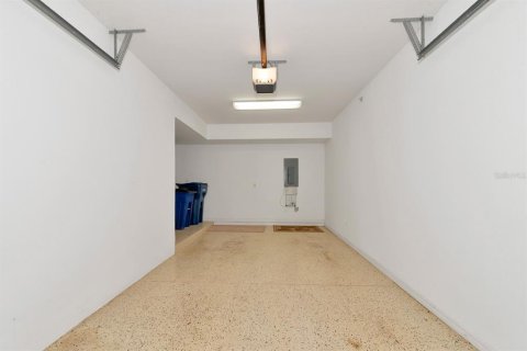 Adosado en venta en Bradenton, Florida, 2 dormitorios, 130.62 m2 № 1734906 - foto 23