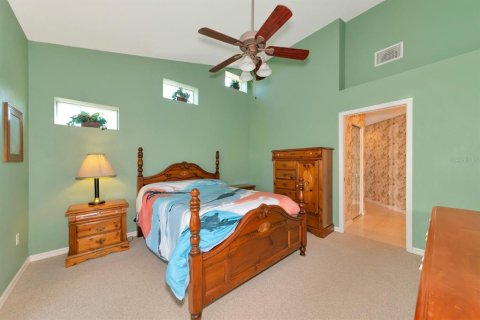 Adosado en venta en Bradenton, Florida, 2 dormitorios, 130.62 m2 № 1734906 - foto 14