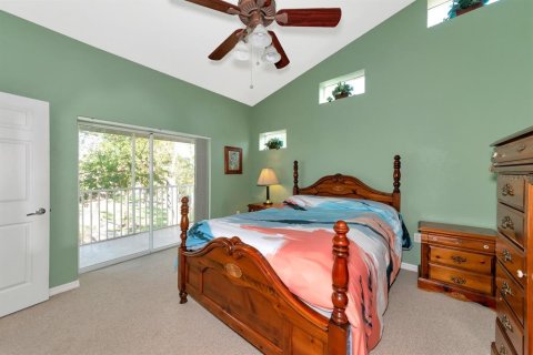 Adosado en venta en Bradenton, Florida, 2 dormitorios, 130.62 m2 № 1734906 - foto 11