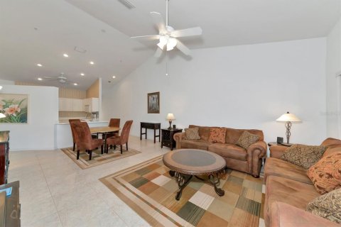 Adosado en venta en Bradenton, Florida, 2 dormitorios, 130.62 m2 № 1734906 - foto 5