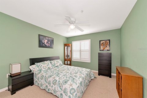 Adosado en venta en Bradenton, Florida, 2 dormitorios, 130.62 m2 № 1734906 - foto 10