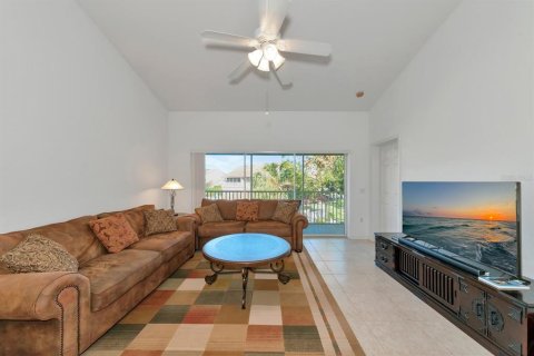Adosado en venta en Bradenton, Florida, 2 dormitorios, 130.62 m2 № 1734906 - foto 4