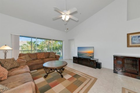 Adosado en venta en Bradenton, Florida, 2 dormitorios, 130.62 m2 № 1734906 - foto 6
