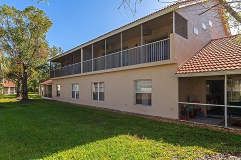 Adosado en venta en Bradenton, Florida, 2 dormitorios, 130.62 m2 № 1734906 - foto 20