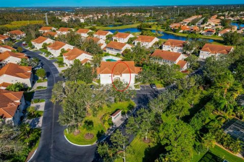 Adosado en venta en Bradenton, Florida, 2 dormitorios, 130.62 m2 № 1734906 - foto 24