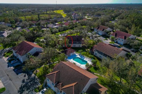 Adosado en venta en Bradenton, Florida, 2 dormitorios, 130.62 m2 № 1734906 - foto 27