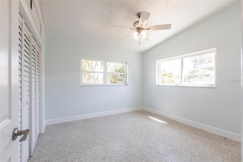 Villa ou maison à vendre à Holmes Beach, Floride: 3 chambres, 147.06 m2 № 1723077 - photo 13