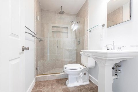 Villa ou maison à vendre à Holmes Beach, Floride: 3 chambres, 147.06 m2 № 1723077 - photo 17