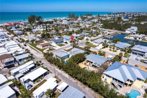 Villa ou maison à vendre à Holmes Beach, Floride: 3 chambres, 147.06 m2 № 1723077 - photo 26