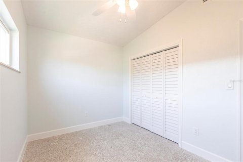 Villa ou maison à vendre à Holmes Beach, Floride: 3 chambres, 147.06 m2 № 1723077 - photo 15