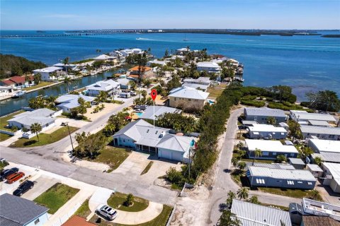 Villa ou maison à vendre à Holmes Beach, Floride: 3 chambres, 147.06 m2 № 1723077 - photo 28