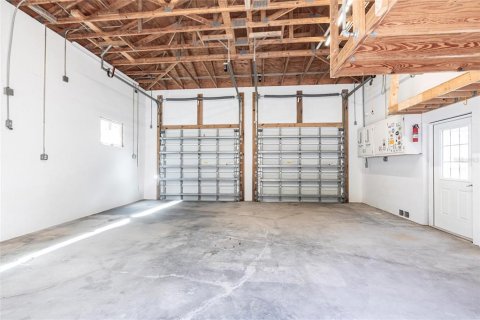 Villa ou maison à vendre à Holmes Beach, Floride: 3 chambres, 147.06 m2 № 1723077 - photo 23