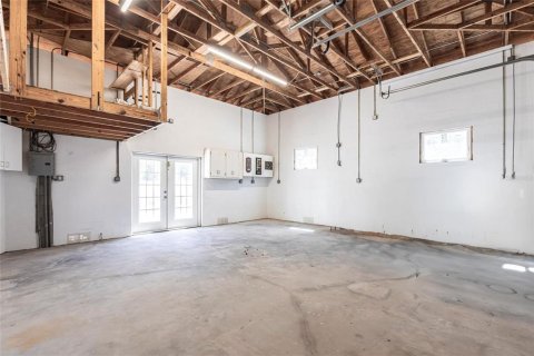 Villa ou maison à vendre à Holmes Beach, Floride: 3 chambres, 147.06 m2 № 1723077 - photo 22