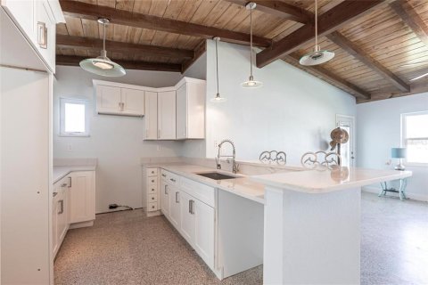 Villa ou maison à vendre à Holmes Beach, Floride: 3 chambres, 147.06 m2 № 1723077 - photo 5