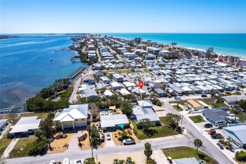 Villa ou maison à vendre à Holmes Beach, Floride: 3 chambres, 147.06 m2 № 1723077 - photo 24