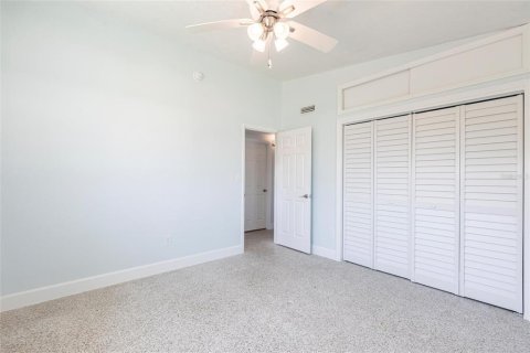 Villa ou maison à vendre à Holmes Beach, Floride: 3 chambres, 147.06 m2 № 1723077 - photo 14