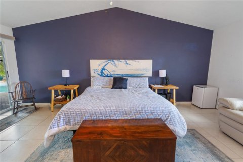 Casa en venta en Avon Park, Florida, 4 dormitorios, 280.01 m2 № 1882756 - foto 19