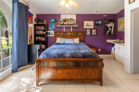 Casa en venta en Avon Park, Florida, 4 dormitorios, 280.01 m2 № 1882756 - foto 26