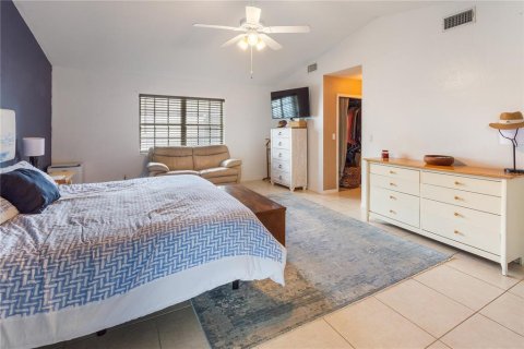 Casa en venta en Avon Park, Florida, 4 dormitorios, 280.01 m2 № 1882756 - foto 20
